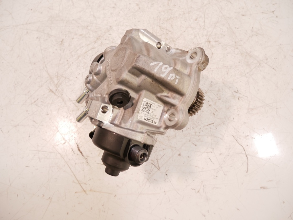 MTD-433509-1