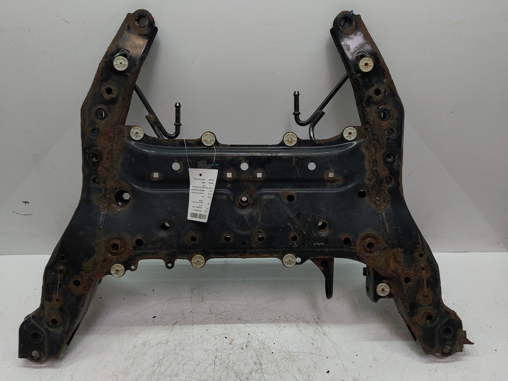 MTD-526378-3