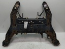 MTD-526378-3