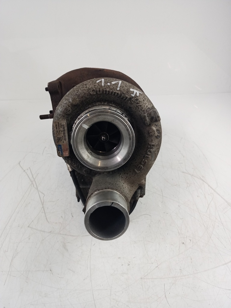 MTD-431944-1