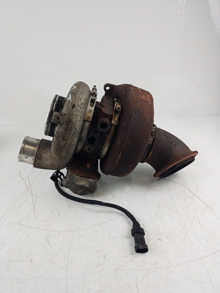 MTD-431944-2
