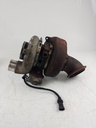 MTD-431944-2