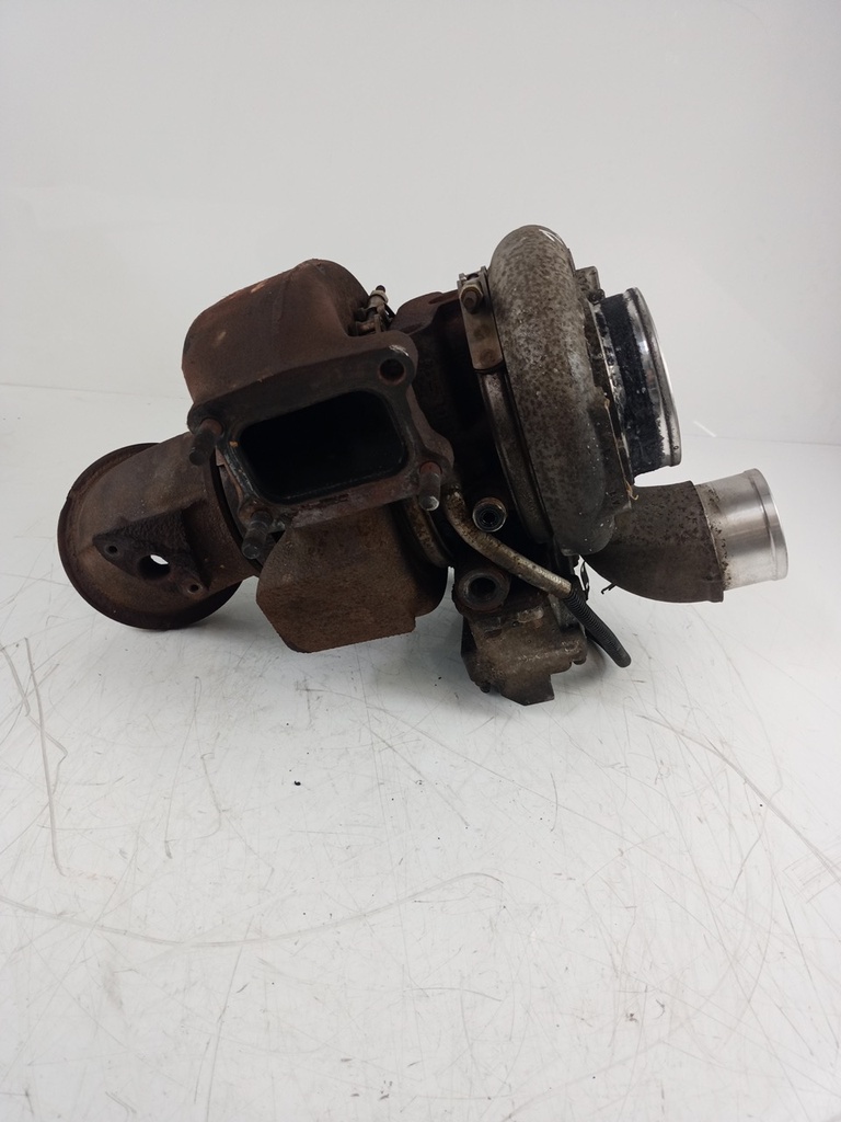 MTD-431944-3