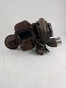 MTD-431944-3