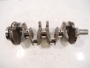 MTD-432617-1