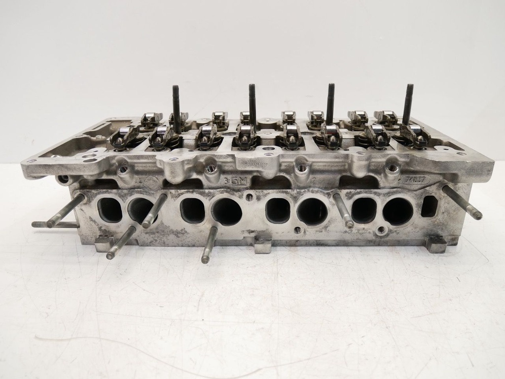 MTD-477885-1
