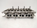 MTD-477885-1