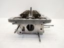 MTD-477885-2
