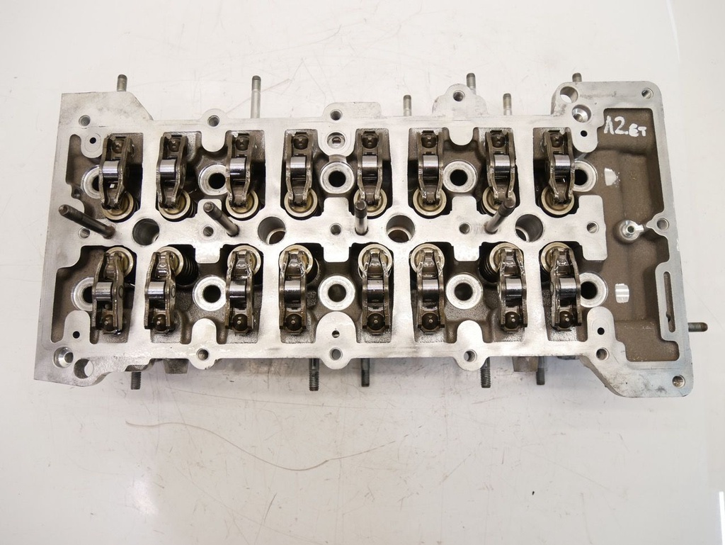 MTD-477885-3