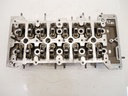 MTD-477885-3