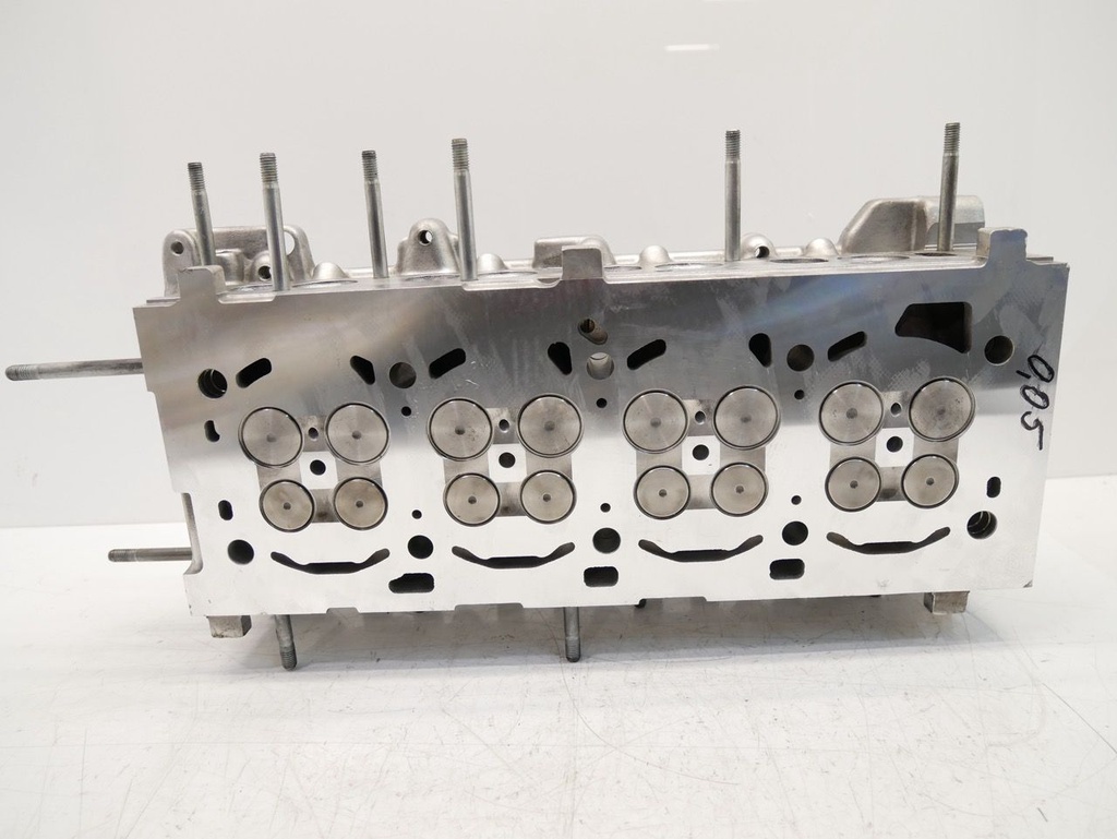 MTD-477885-4