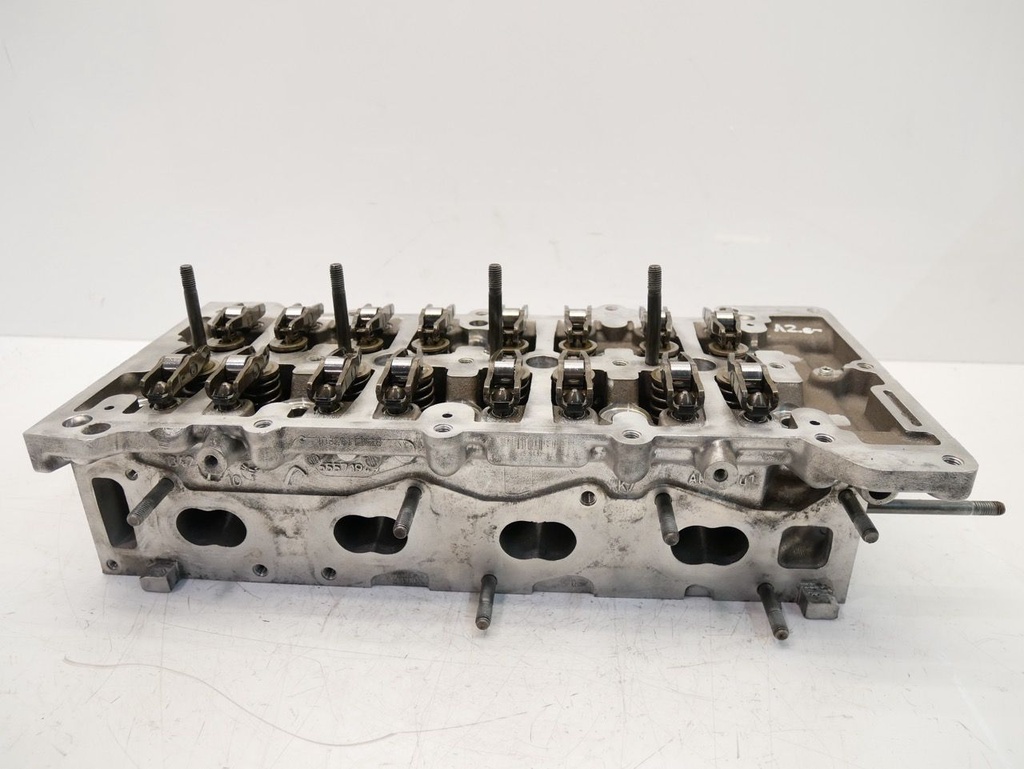 MTD-477885-5