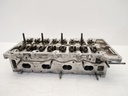 MTD-477885-5