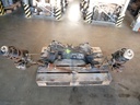 MTD-492036-1
