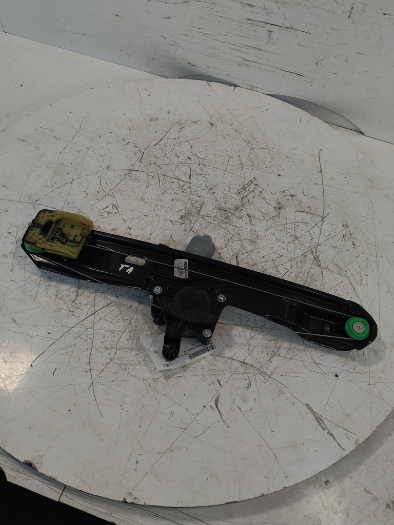 MTD-526379-1
