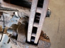 MTD-492036-2