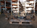 MTD-492036-3