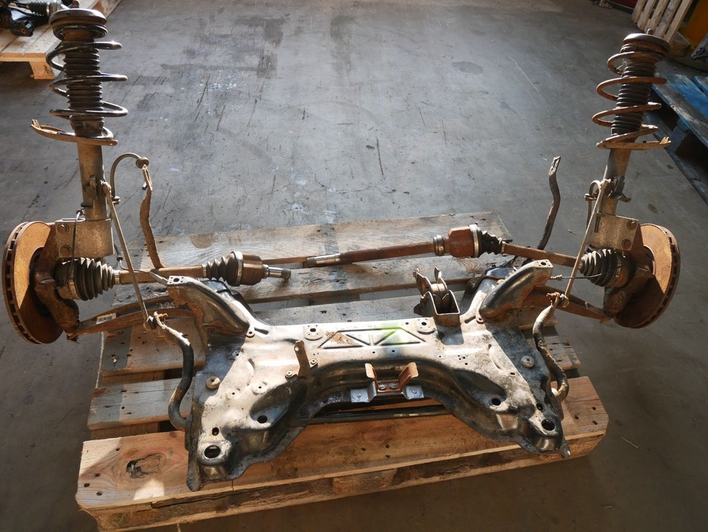 MTD-492036-4