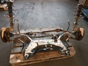 MTD-492036-4