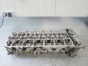 MTD-427261-1
