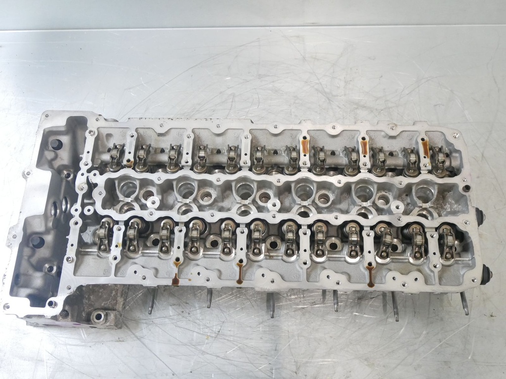 MTD-427261-3
