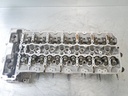 MTD-427261-3