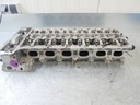 MTD-427261-4