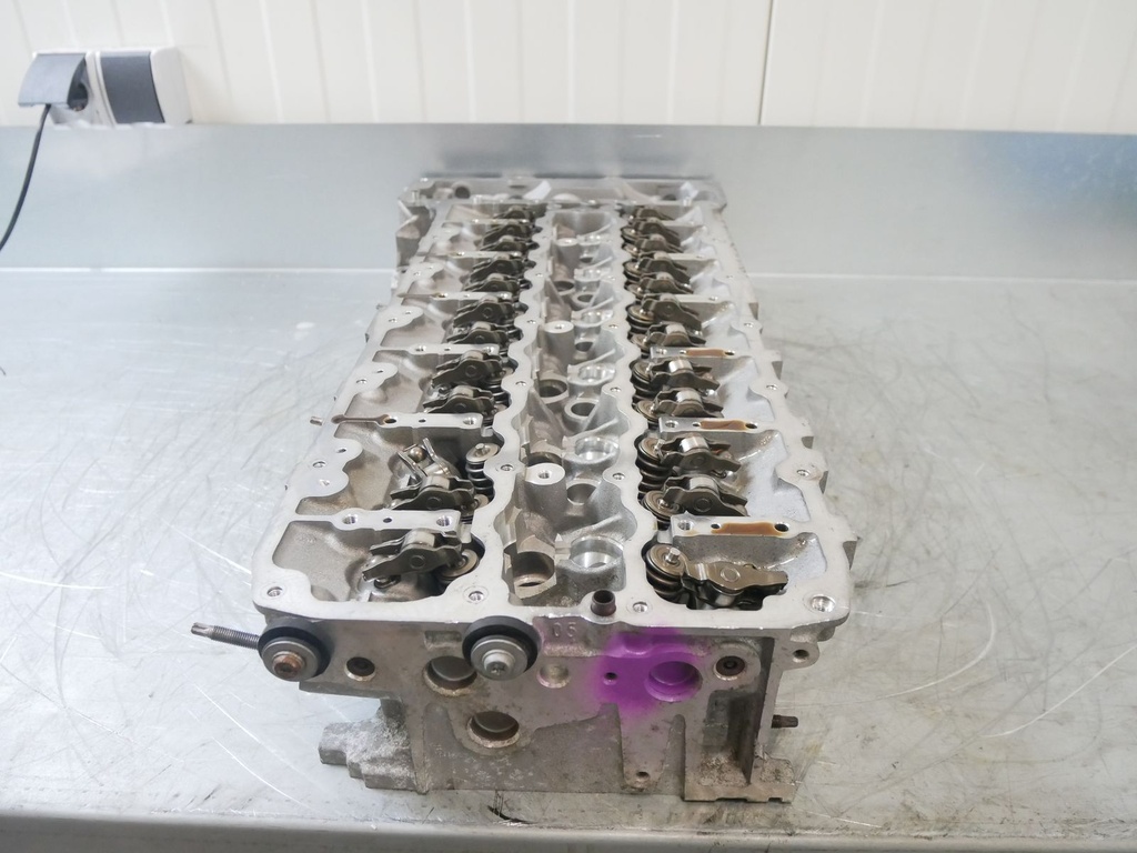 MTD-427261-5
