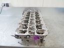 MTD-427261-5