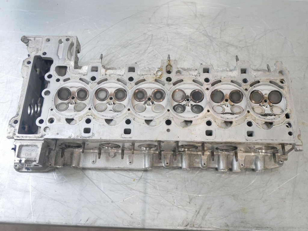MTD-427261-6