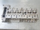 MTD-427261-6