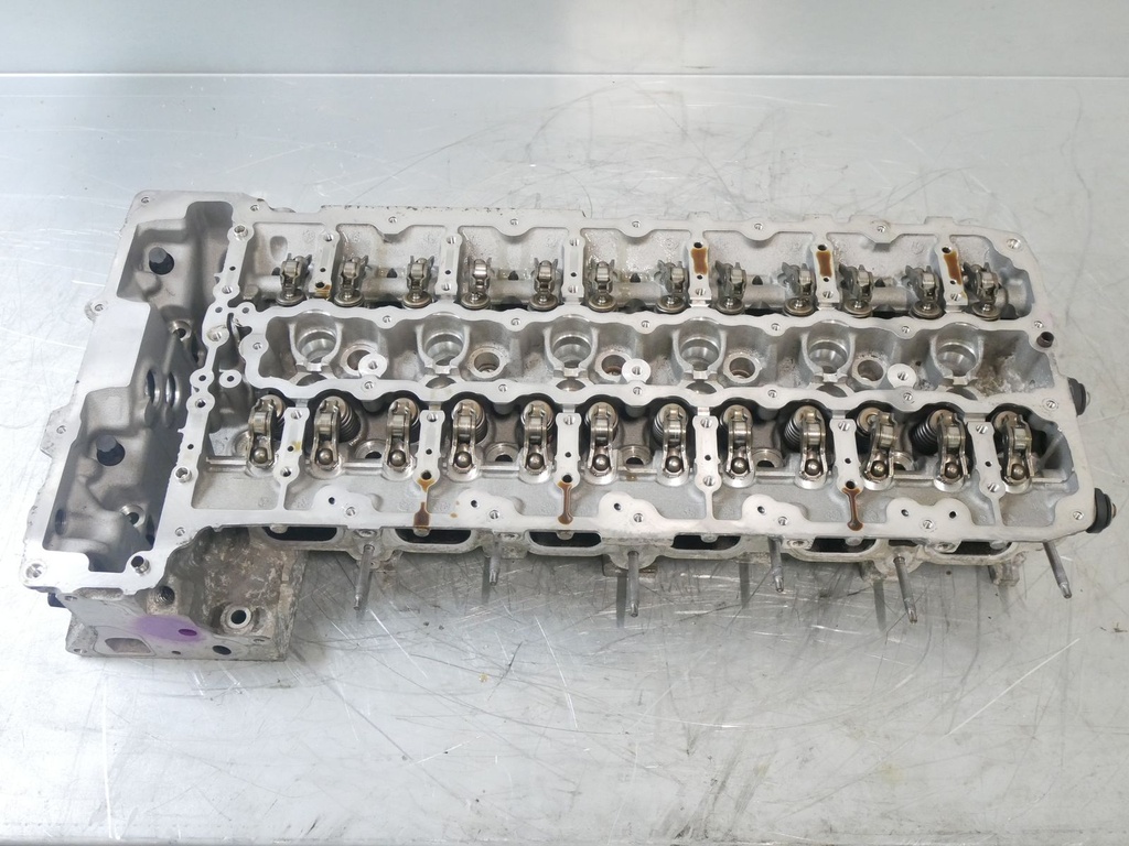MTD-427261-7