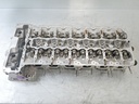 MTD-427261-7