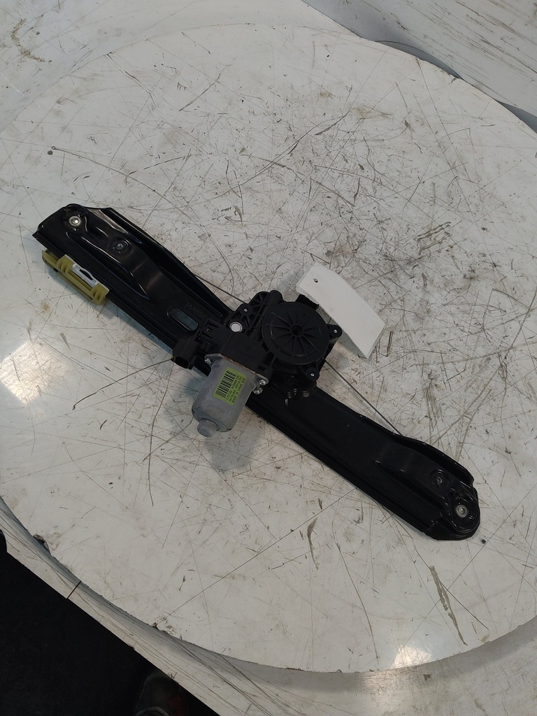 MTD-526379-2