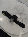 MTD-526379-2