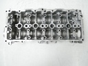 MTD-477509-1