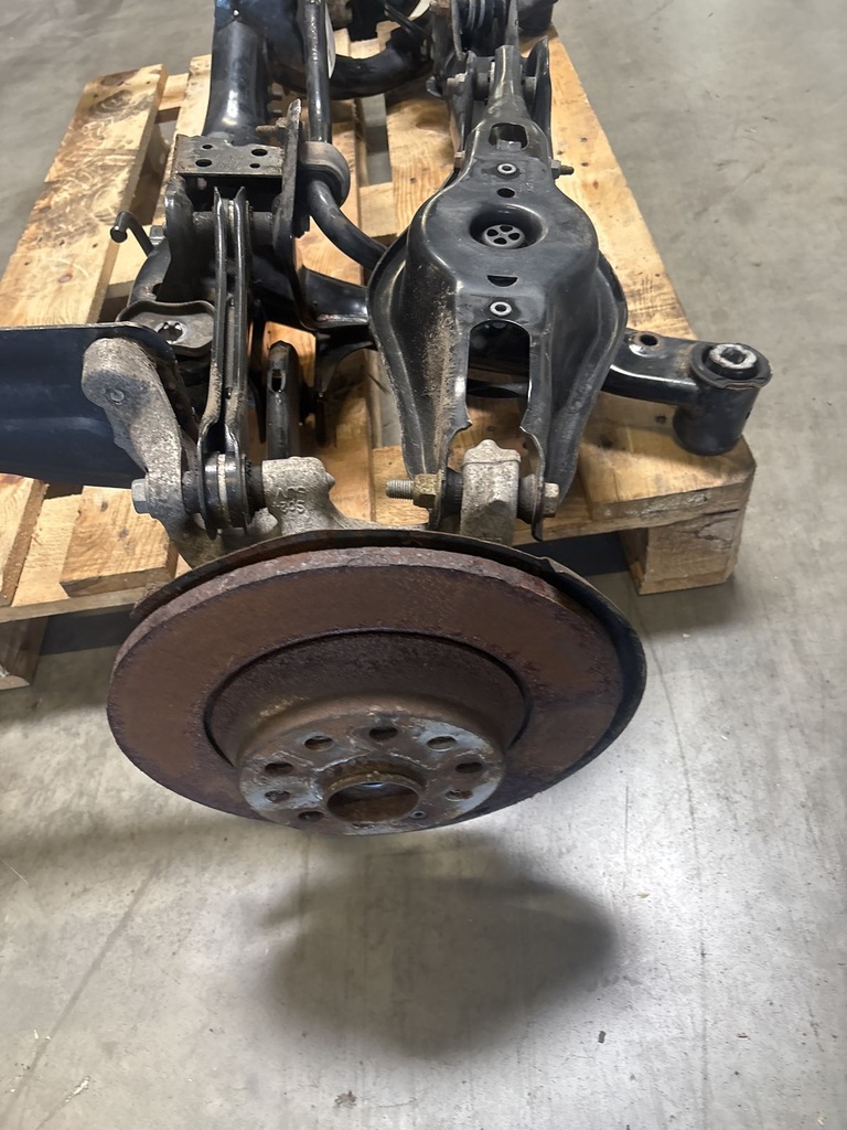 MTD-504899-1