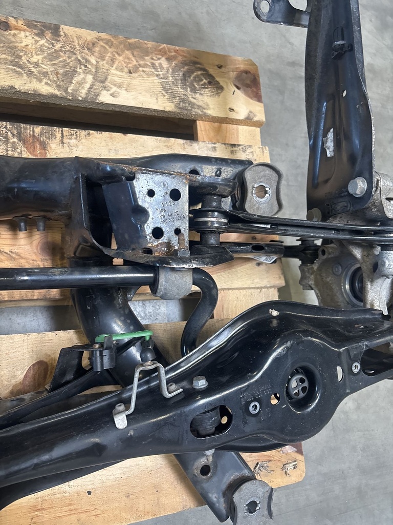 MTD-504899-2