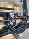 MTD-504899-2