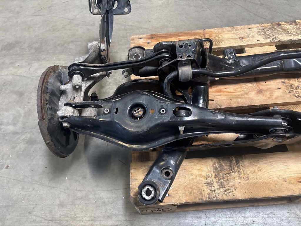 MTD-504899-4