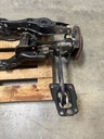 MTD-504899-5