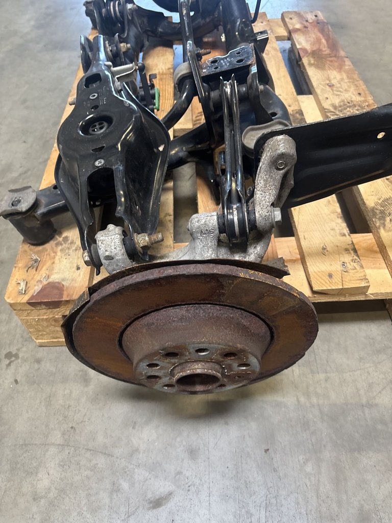 MTD-504899-6