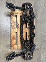 MTD-504899-7