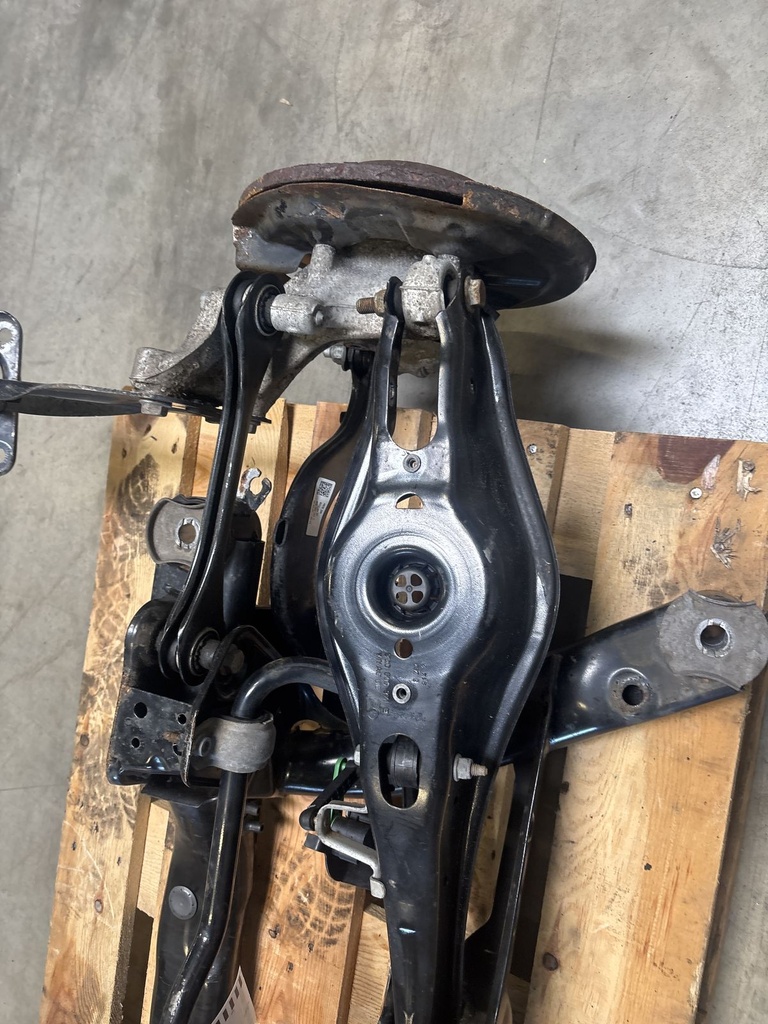MTD-504899-8