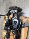 MTD-504899-8