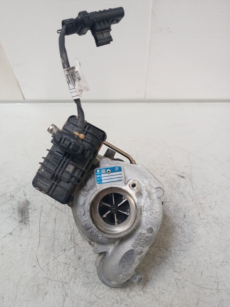 MTD-428593-1