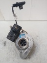 MTD-428593-1