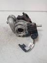 MTD-428593-2