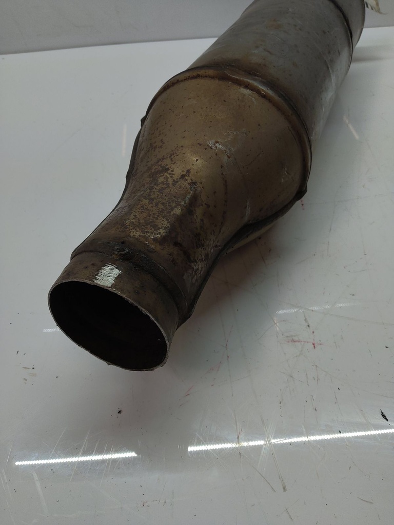 MTD-501492-1