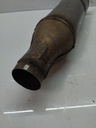 MTD-501492-1